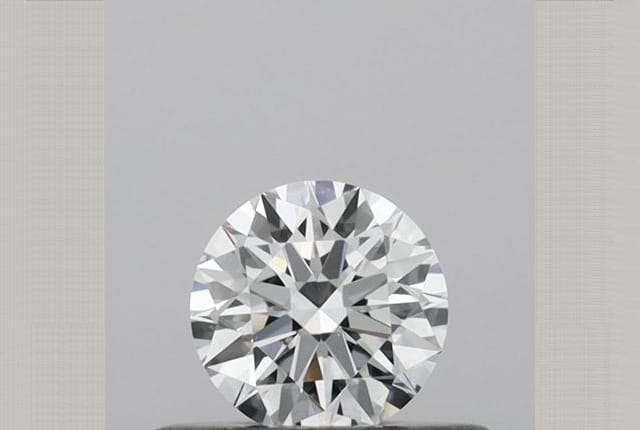 primary sku D-5GEMIIARQA