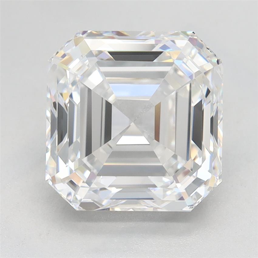 primary sku D-3AF7WQJ43W