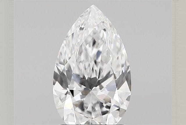 primary sku D-2W8S5VUFYC