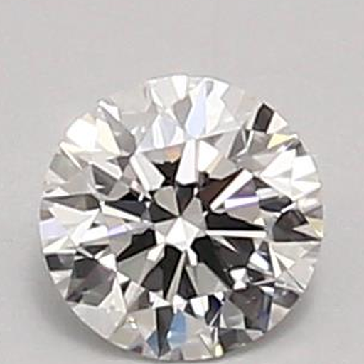 primary sku D-2W8S5VUG1W