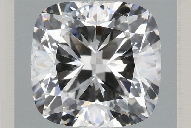 primary sku D-3S59LC44NC