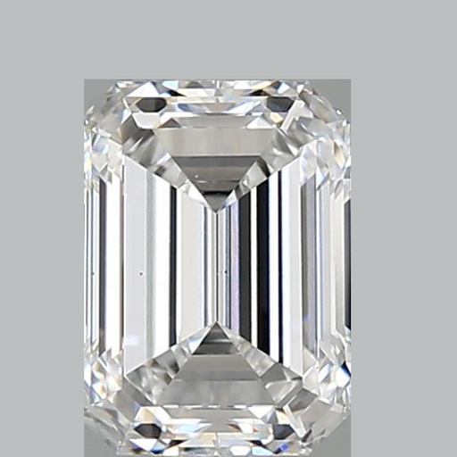 primary sku D-3S59LC4550