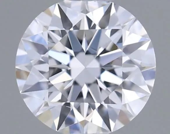 primary sku D-5UL29E2S9Z