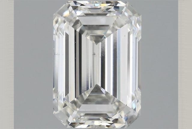primary sku D-3S59LC4COY