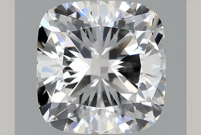 primary sku D-3S59LC4FQI