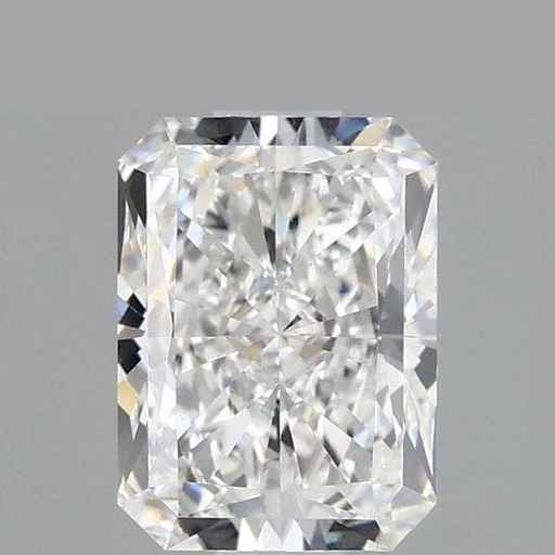 primary sku D-3S59LC4GC2