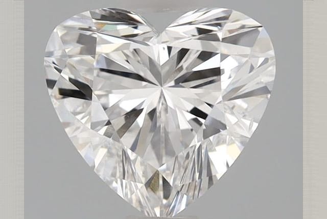 primary sku D-2P5KAG8N63