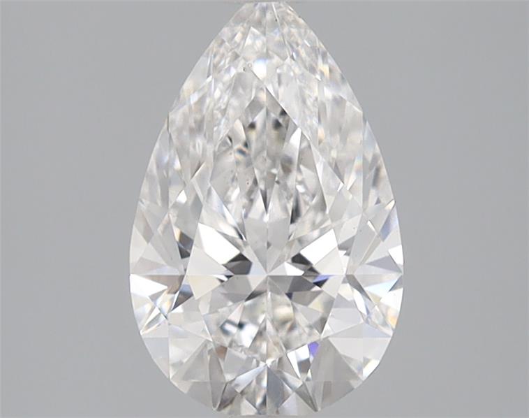 primary sku D-2P5KAG8NF7