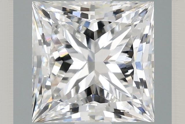 primary sku D-3S59LC4HY9