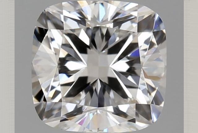 primary sku D-14FTAZBHIE