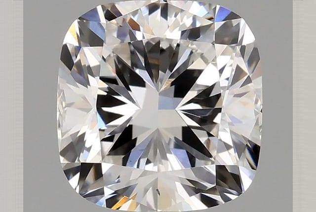 primary sku D-3S59LC4J54