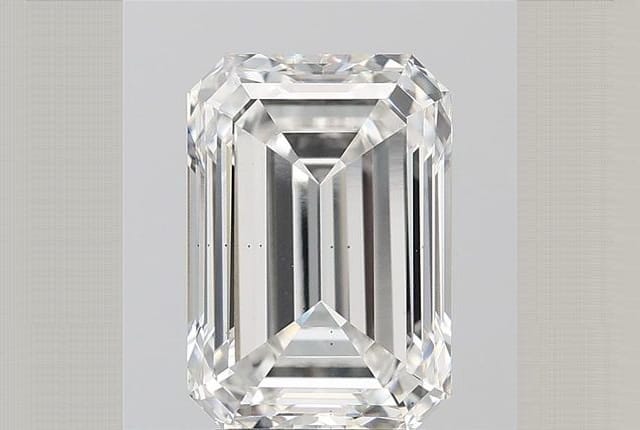 primary sku D-657W2JICTE