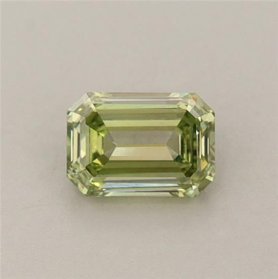 primary sku D-1M5UZKCXJY