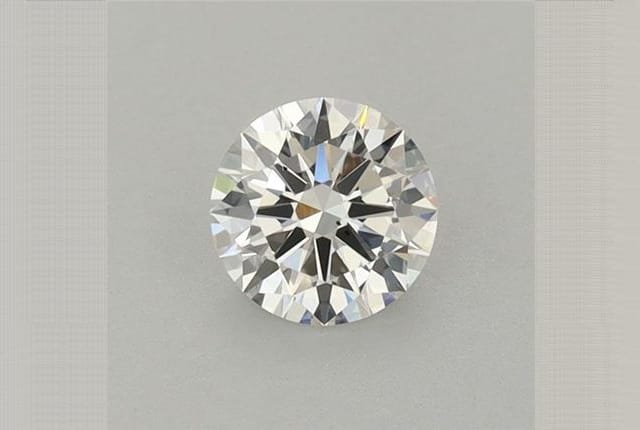 primary sku D-14FTAZBK05