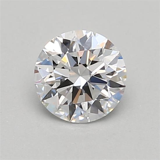 primary sku D-1M5UZKDFBS