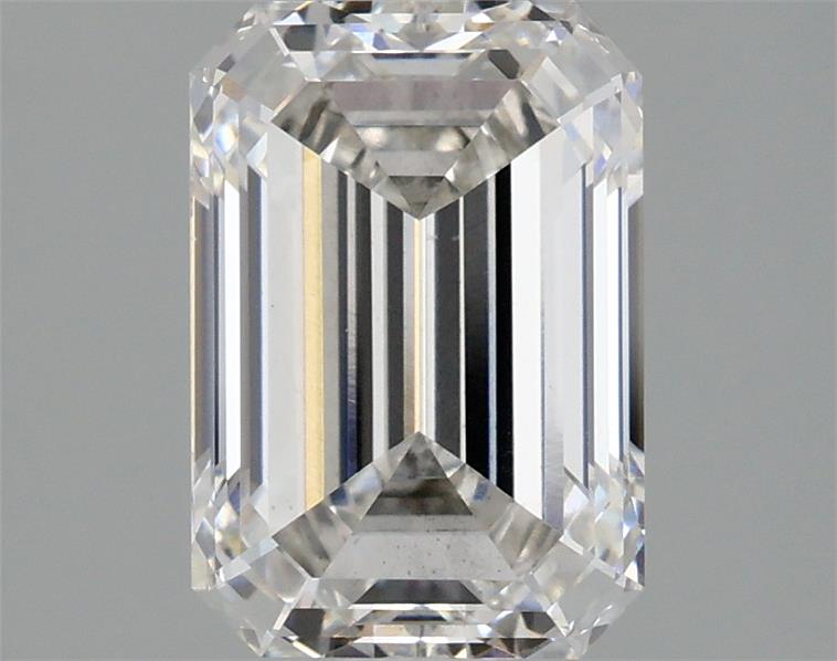 primary sku D-3S59LC54TY