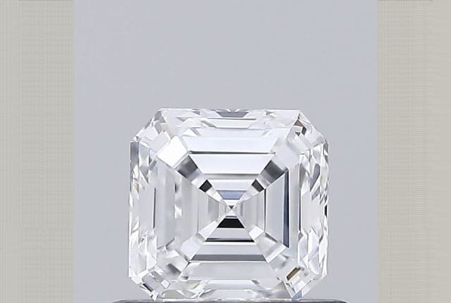 primary sku D-4GYJ5CSOZT