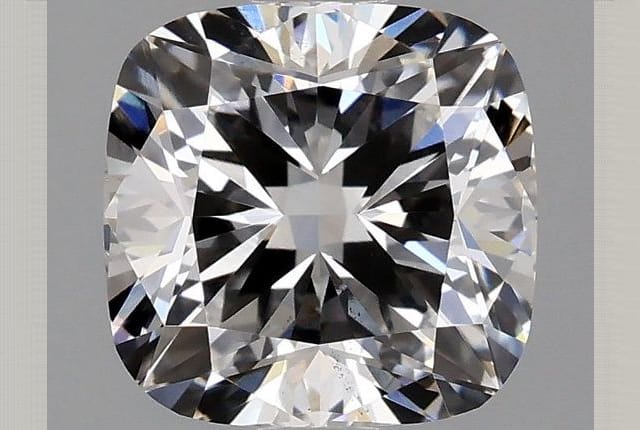 primary sku D-3S59LC5CSQ