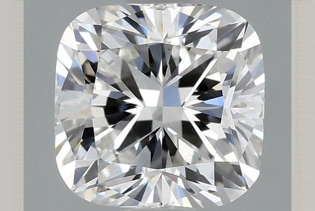 primary sku D-3S59LC5EDZ