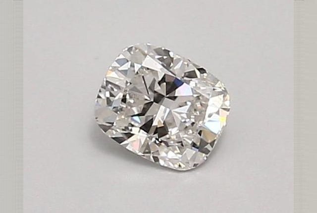 primary sku D-2W8S5VVVKF