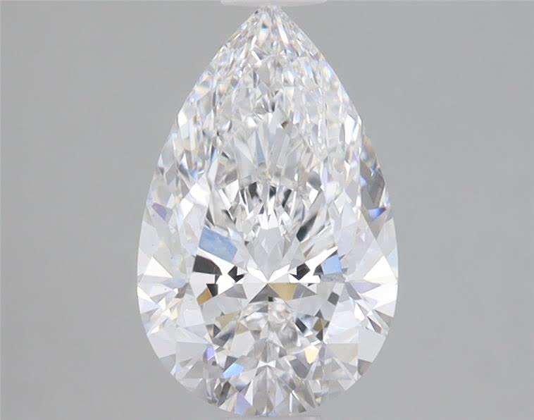 primary sku D-4O1R0SFGEK