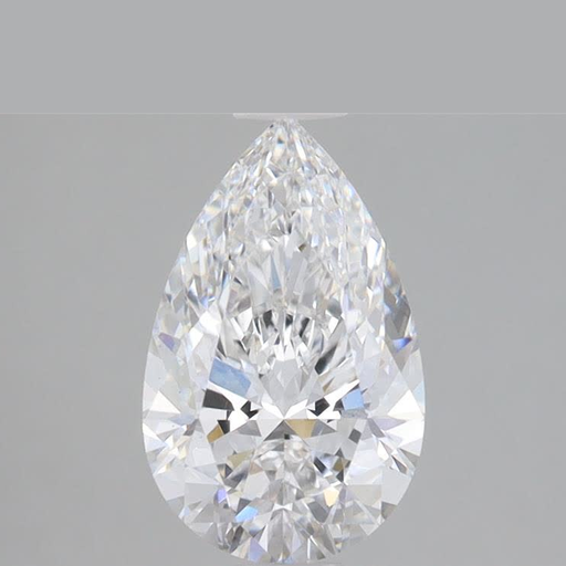 primary sku D-4O1R0SFGEK