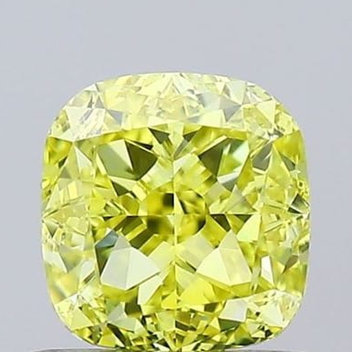 primary