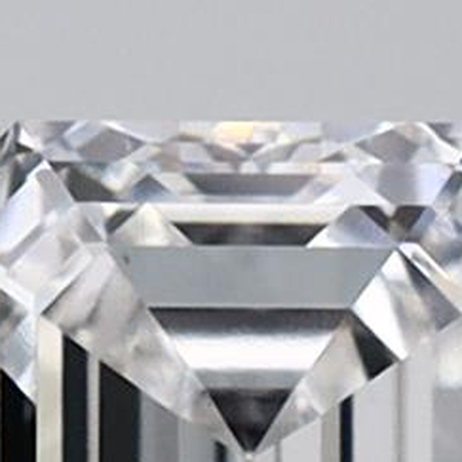 primary