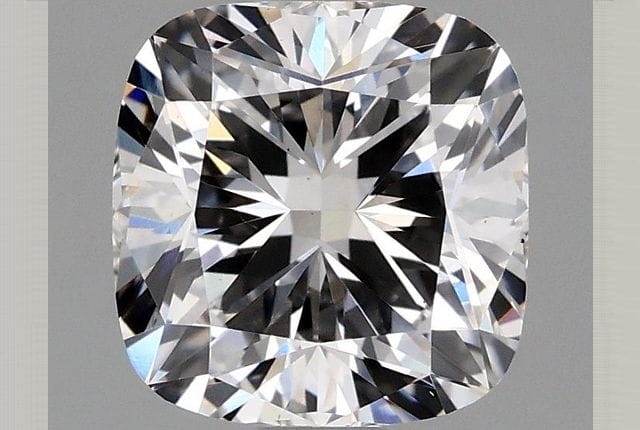 primary sku D-3S59LC5XIW