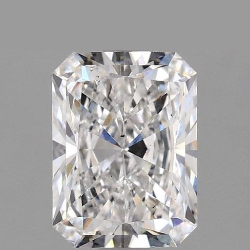 primary sku D-3S59LC5YQ1