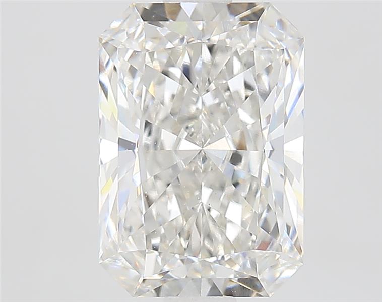 primary sku D-2LLYCR0F4B