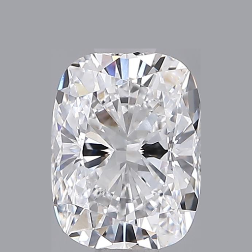 primary sku D-3VOVJ2IF0E