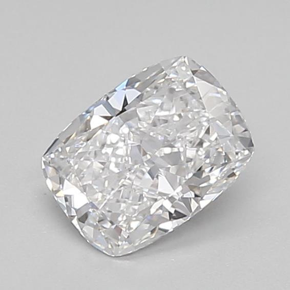 primary sku D-2W8S5WFQPF