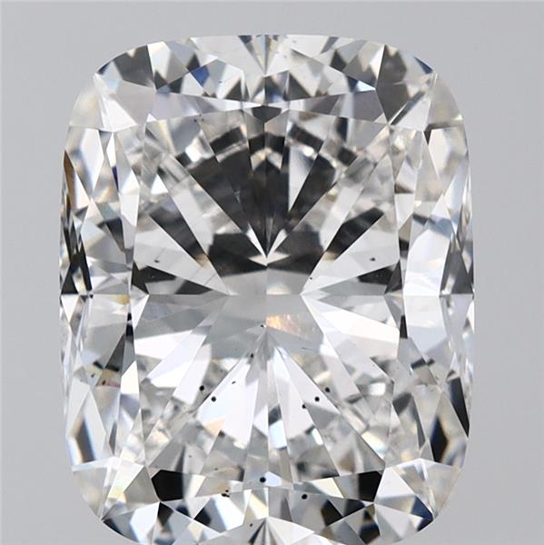 primary sku D-2P5KAGTOSS