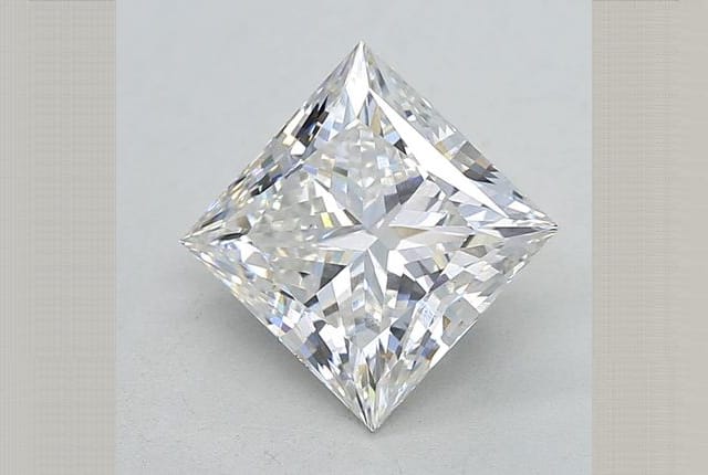 primary sku D-6U15MKR0H7