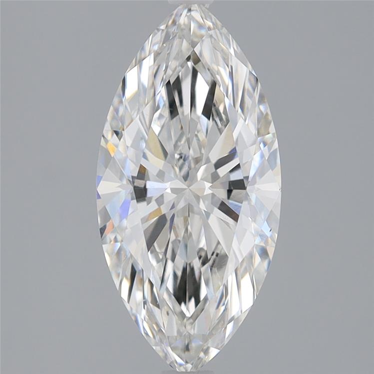 primary sku D-1T92V0K6RY