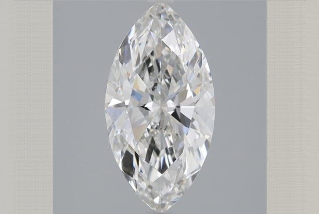 primary sku D-1T92V0K6U5