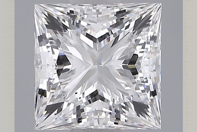 primary sku D-7PXN211UXO