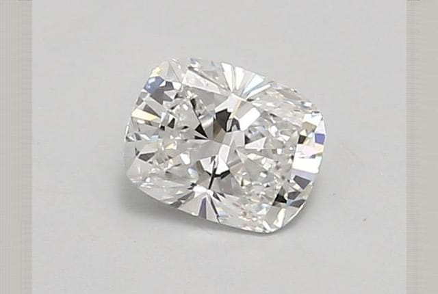 primary sku D-2W8S5WHAC6