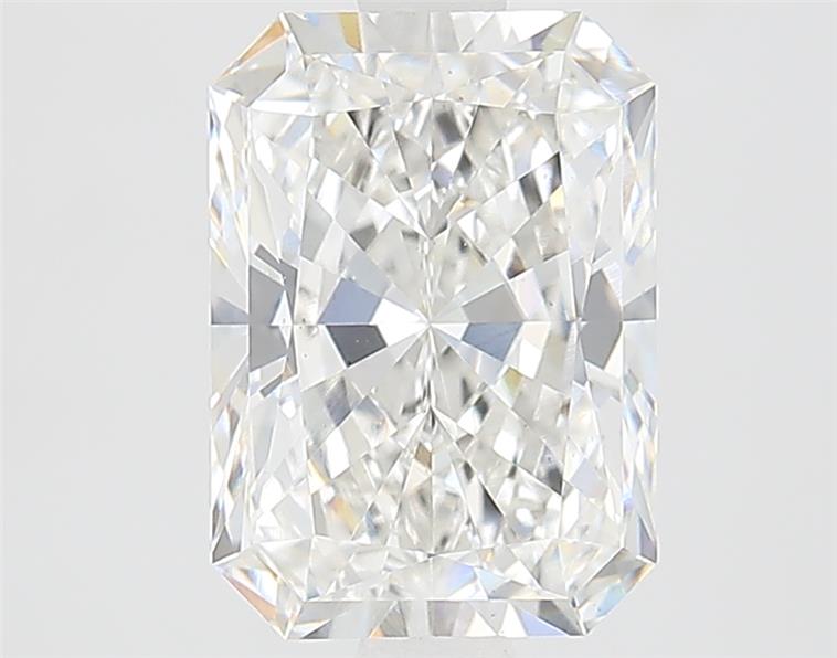 primary sku D-2LLYCR22HY