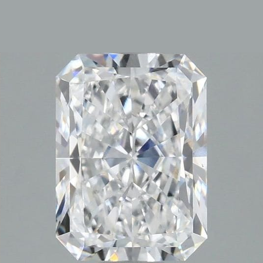 primary sku D-3S59LCR51J