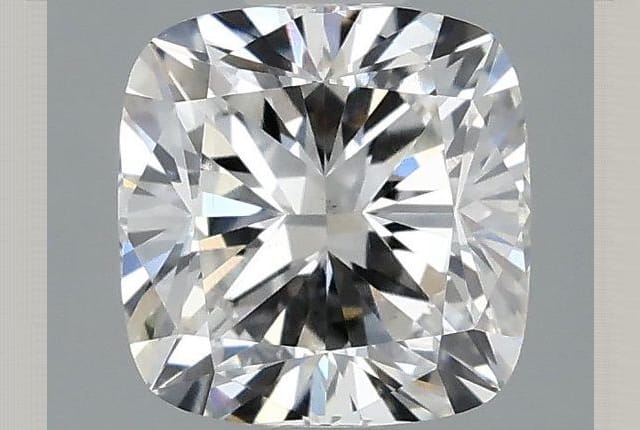 primary sku D-3S59LCR7XI