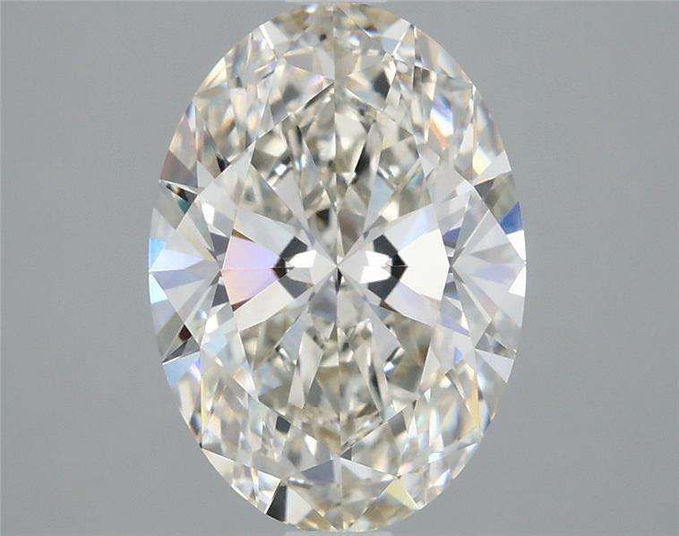 primary sku D-3S59LCR7XR