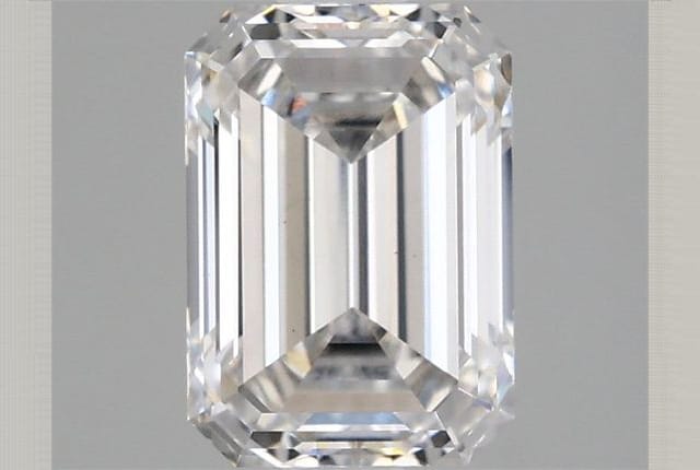 primary sku D-3S59LCRAAL