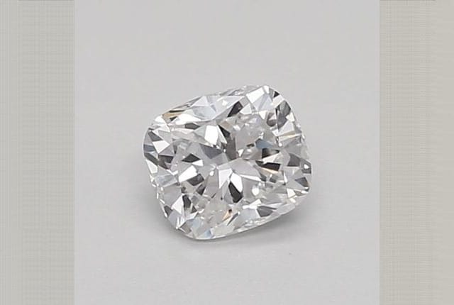 primary sku D-2W8S5WHNA3