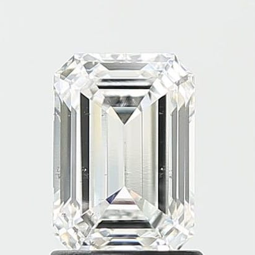primary