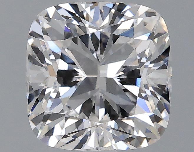 primary sku D-3S59LDAU5V