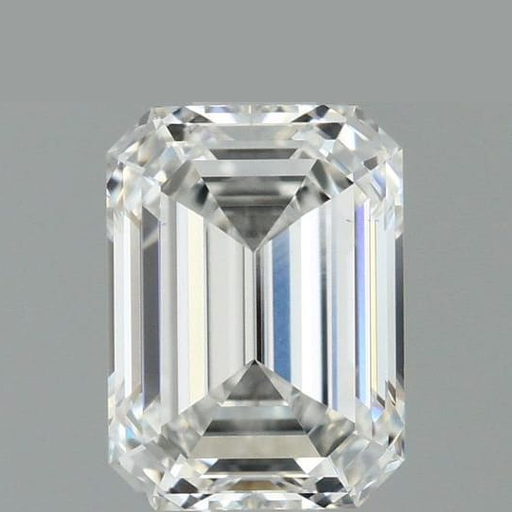 primary sku D-3S59LDB6XO