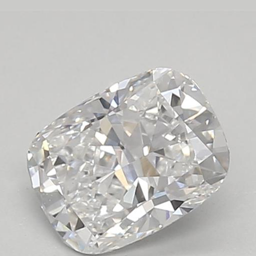 primary sku D-2W8S5X1IJ9