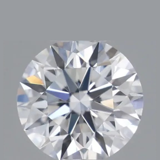 primary sku D-XCLFKW3VJZ